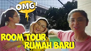 Download lagu ISTANA BARU DEWI PERSSIK mp3 Download lagu ISTANA BARU DEWI PERSSIK mp3