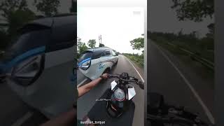 please subscribe channel video