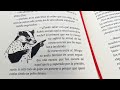 Video: El Bosque de la Vieja Secuoya