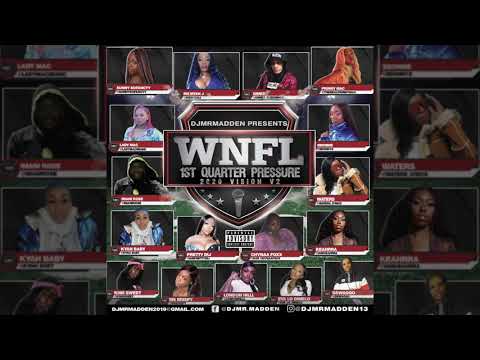 08 PRETTY DIJ   LEFT RIGHT