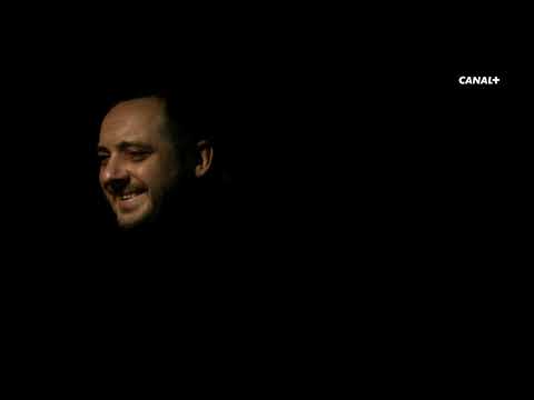 KRUK. CZORNY WORON NIE ŚPI odc. 1b