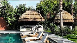 Arts Hotel Bodrum