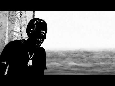 The Return of Ulysses - a short animated film