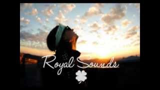 Wankelmut &amp; Emma Louise - My Head Is A Jungle (Gui Boratto Remix)