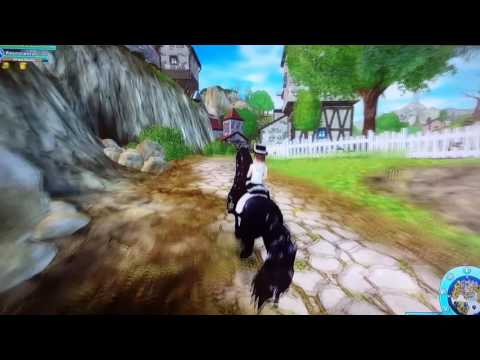 [SSO]Mein Club gerät außer Kontrolle!!!Lilah,komm wider wir vermissen dich! #55