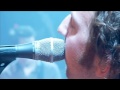 Guster - "What You Wish For" - [Guster On Ice Live DVD]