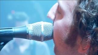 Guster - &quot;What You Wish For&quot; - [Guster On Ice Live DVD]