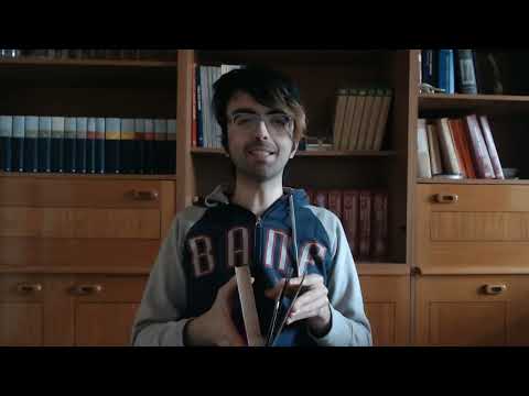 Il potere dei libri 023 - Ettore Fieramosca, Massimo D'Azeglio