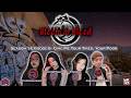 Bloom in Blood - A Vampire: The Masquerade Chronicle - S1 Ep6: Give Me Your Tired, Your Poor