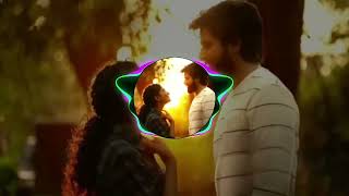 Download lagu Hey Minnale 8D Dolby song    AMARAN    SIVA KARTHIKEYAN   SAI PALAVI   DOLBY SONG  USE HEADPHONES 🎧 mp3