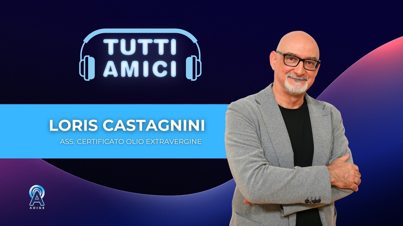 Descrizione dell'immagine