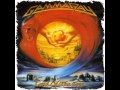 Gamma Ray - Rebellion in dreamland ...