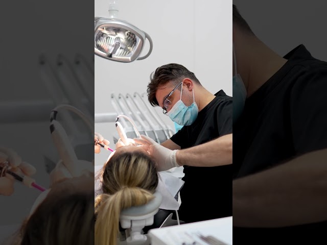 ETH Dental