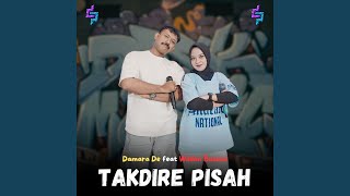 Download lagu Takdire Pisah (feat. Wildan Busono) mp3