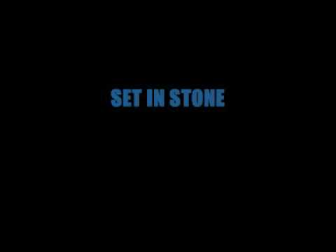 Fires of Rome - Set in Stone (Dada Life Remix)
