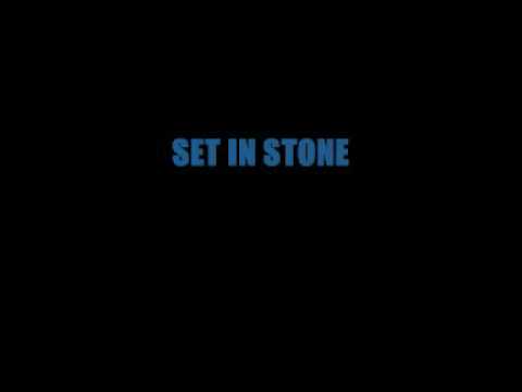 Fires of Rome - Set in Stone (Dada Life Remix)