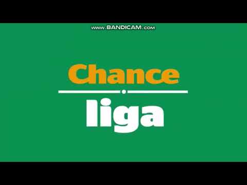 Sestřih                  Litoměřice 1:2 Motor Č.B