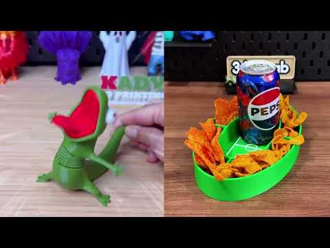 Филамент для 3D-принтера eSUN PLA-Basic White, 1 кг Превью 1