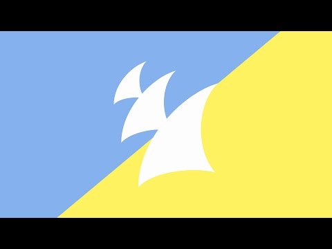MÖWE feat. Jerry Williams - Boy Oh Boy (Pablo Nouvelle Remix)