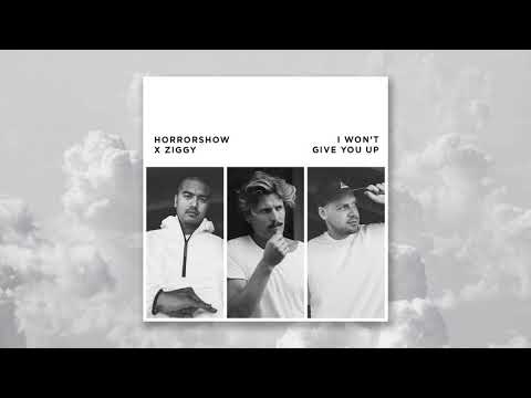 Ziggy Alberts x Horrorshow - Walk You Home (Official Audio Video)