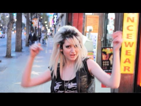 Play Video Youtube Video