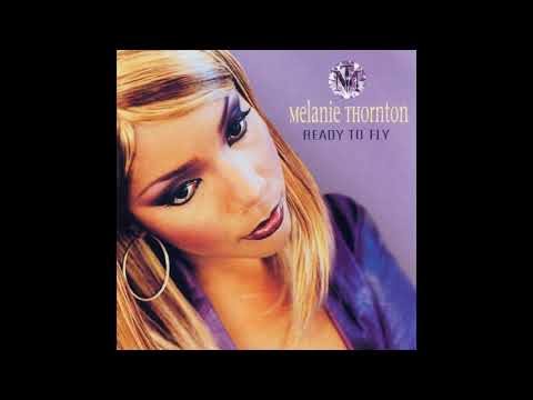 Melanie Thornton - I Wish It Was Love