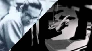 Bill Evans - People