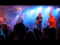 Elfenthal- John Kelly und Maite Itoiz in Rabenstein ...