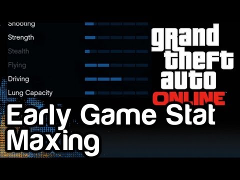 Gta 5 Online Wiki