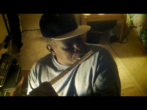 Only Grace - Jay Ka Ft. Paula King     (jchinney's Riece-mix)