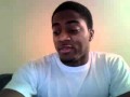 Dread Journey From Waves 1