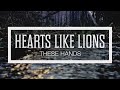 Heart%20Like%20Lions%20-%20Stranger