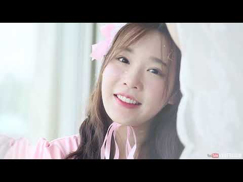 OPV นะเธอนะ (pls boy) - [ Jelly Namjai ]