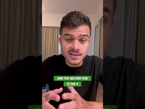 How to Generate Business Leads in Bulk with BuiltWith Growth Hacking Series