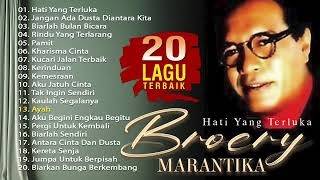 Download lagu Broery Marantika Full Album mp3