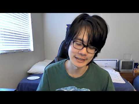 My Apology to Zain and Plup