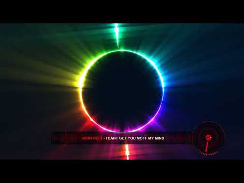 FOUNDATION REGGAE LOVERS ROCK MIX..