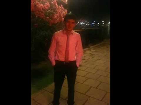 Rapresyon 01 göksu diss