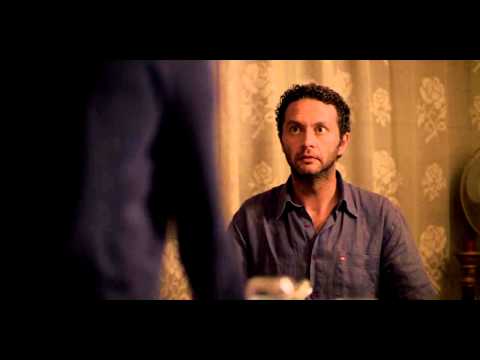 Kusursuzlar - Fragman