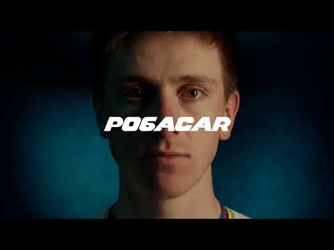 Andorra Cycling Masters