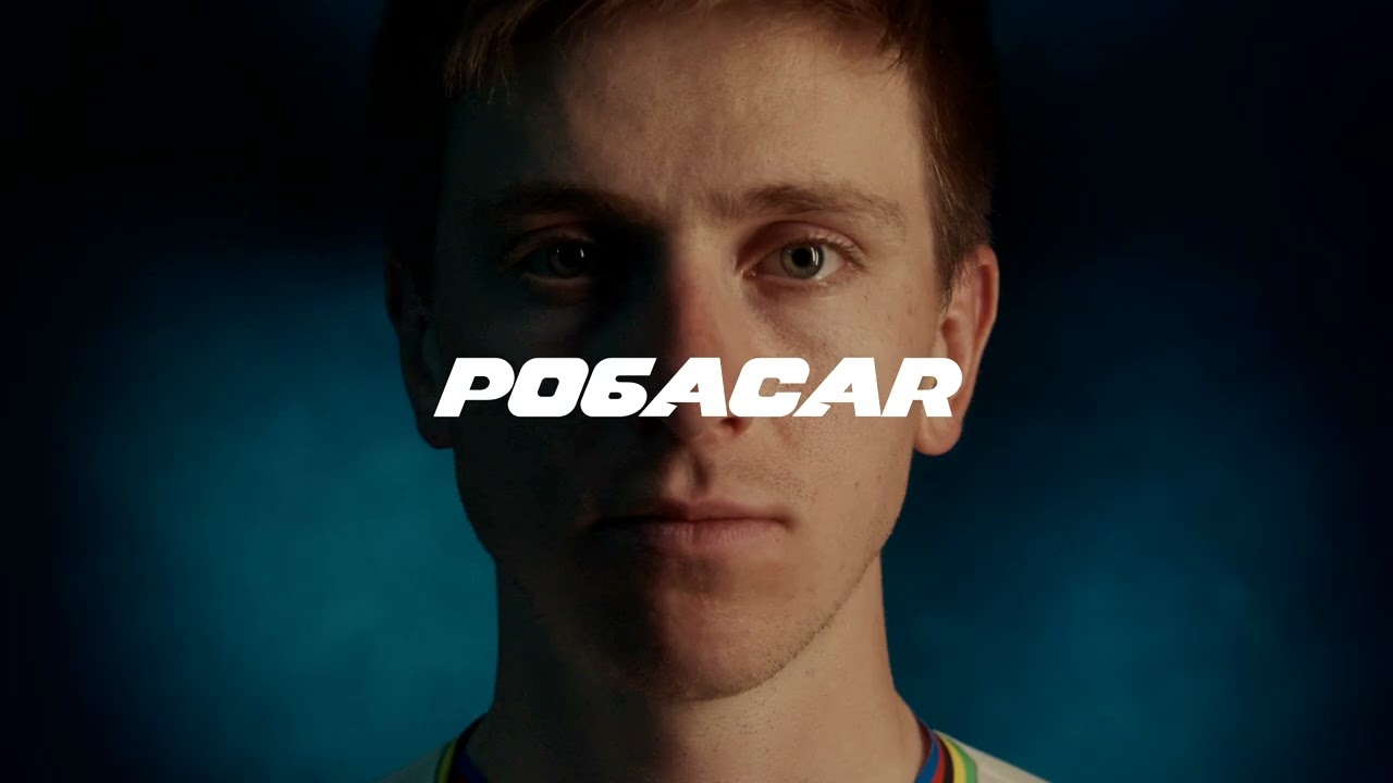 Andorra Cycling Masters | Official Trailer