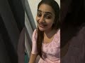 Rimi Tomy Singing