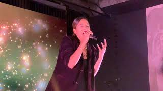 Aisyah Aziz  - Bila Entah