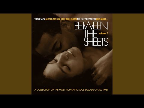Sweet Baby (with Stanley Clarke)