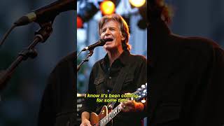 Download lagu Have you ever seen the rain #music #shorts #ccr #shortsviral mp3