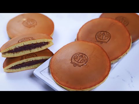 銅做