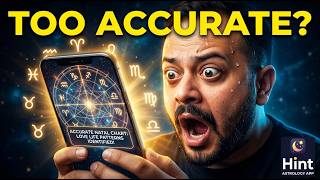 I Tested the Hint App: Is It Actually Worth It? (Honest Review 2026) thumbnail
