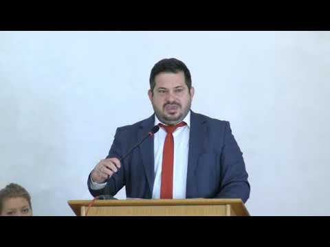 Bogosluženje - Večera Gospodnja - 26.9.2020.