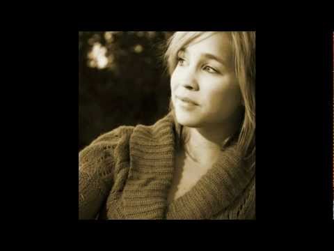 Brains ft. Harcsa Veronika - Pill to Take