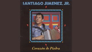 La Japoneza (Ranchera)